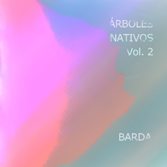 07 - Barda - Palo Borracho