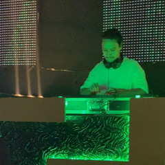 HASEGAWA - HYPE.udi 04.01.25 (Levinc Birthday)