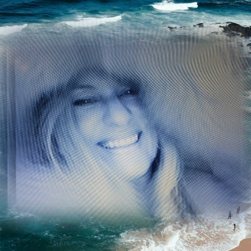 Electra`s Lullaby In ELECTRONIX - Rain (remix)