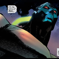 #281 - Creator Interview - Clay Mann! Exclusive!