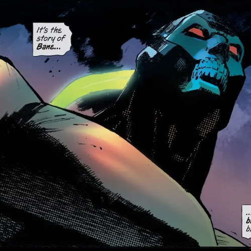 #281 - Creator Interview - Clay Mann! Exclusive!