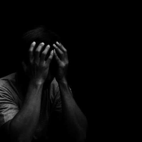 mis3ry [ Landstrike ]