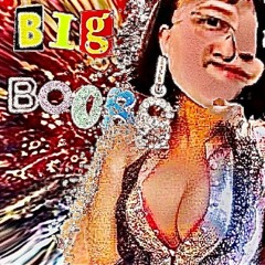 Big BOOBs