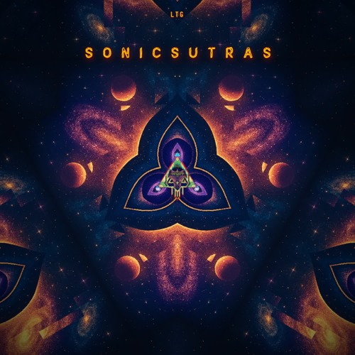 VISHUDDHA