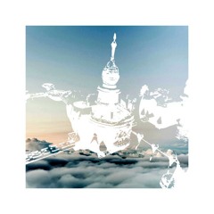 marceline ft underaiki