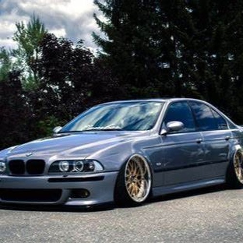 Stream bmwerik | Listen to Bmw m5 f10 playlist online for free on ...