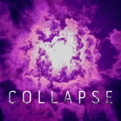 Collapse - Sobeikh