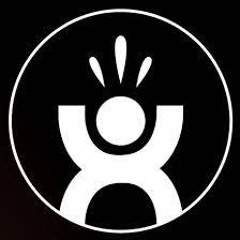 Dreamworld (Phaxe Progressive set)