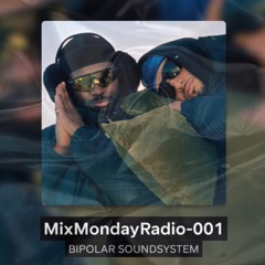 MixMondayRadio-001