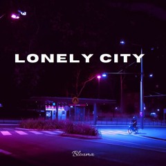 Lonely City