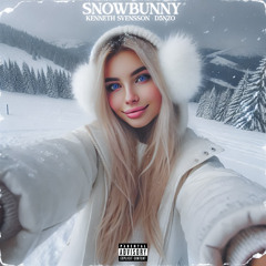 SNOWBUNNY