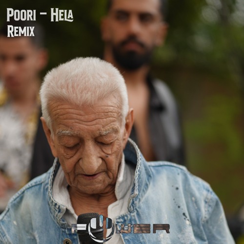 Hela - Poori - Dj Power Remix .mp3