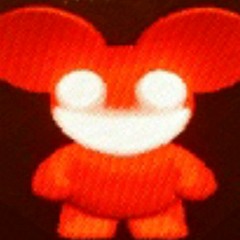 deadmau5 - 4x4=12 (Earls Court mix 2010)
