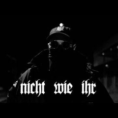 RAPORTAGEN - NICHT WIE IHR