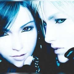 Take A Pic-(6arelyhuman&asteria)-covered by Me