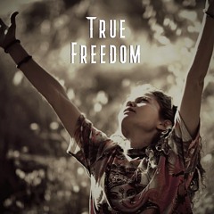 True Freedom (עם חופשי)
