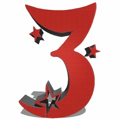 Third Party_ Movement 🔒