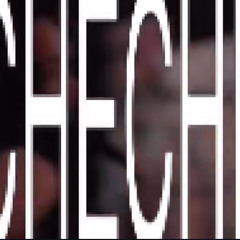 che - pizza time (mixx) - @prod.yari