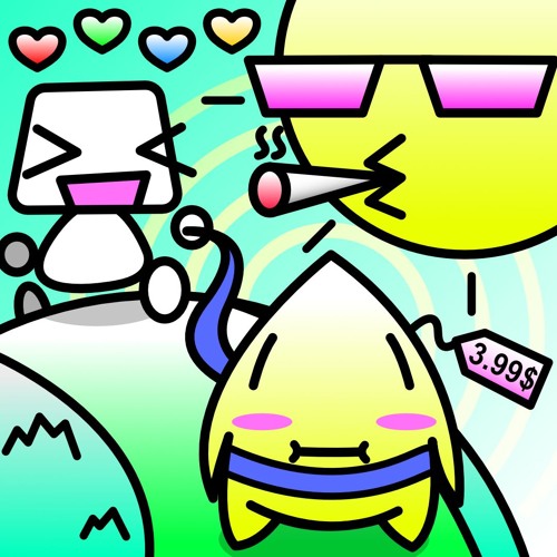 Packboy Stream the pet shop! by packboy | Listen online for free on SoundCloud