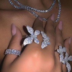 Girls Need Love (remix) (prod. zuuya)