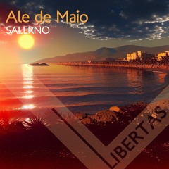 Ale De Maio - Salerno