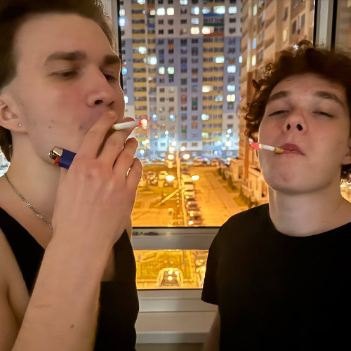 Делай в такт