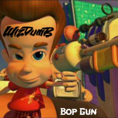 Bop Gun
