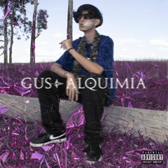 Gus - Alquimia