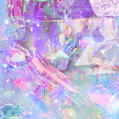 on my own prod. ogurt