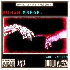 _human_error.