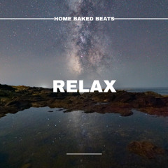 Relax