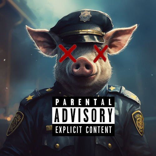 Police Officer
