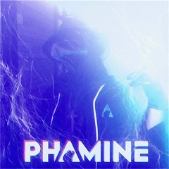 Phamineween Live Set/Mix