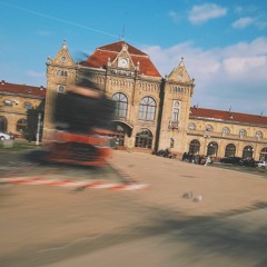 •Premiere• Herck - Revelio