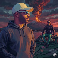 Lose Myself + Llanquihue