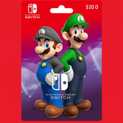 5 Proven Ways to Get a Free $200 Nintendo eShop Code in 2025