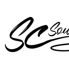 129 - CHOTI SI KAHANI SI - SC SOUNDZ