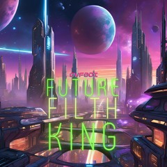 Future Filth King