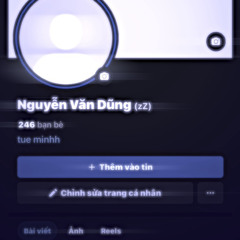 Crying Over You Ver 3 - w/vdungg.xyz