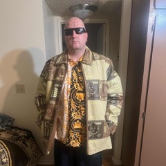 Bossman Kush Lab Entertainment