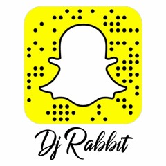 انترو معزوفه الارنب - Bpm110 - Dj Rabbit - no drop for dj's