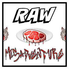 RAW