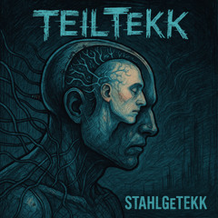 TeilTekk
