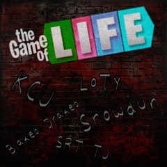 The Game Of Life