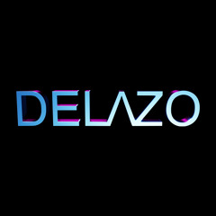 Elton John, Britney Spears - Hold Me Closer (DELAZO Bootleg)