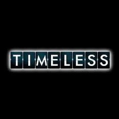 Timeless [Pop Type Beat]