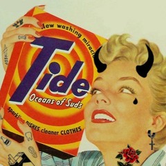 Sinister Tides [Vol. XV]