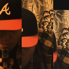 they dint wanna ball im geeked