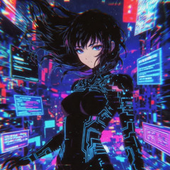 need ur touch prod Zenvision