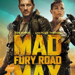 Mad Max: Fury Road Mp4 1080p __LINK__ Download Movies